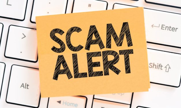 Die 5 verrücktesten Bitcoin-Scams aller Zeiten