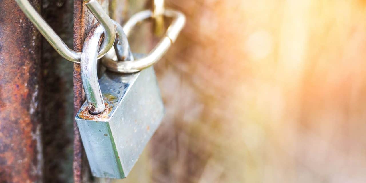 Bitcoin (BTC) sicher aufbewahren: Von Börse bis Multisig