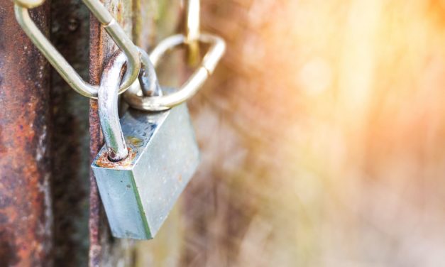 Bitcoin (BTC) sicher aufbewahren: Von Börse bis Multisig