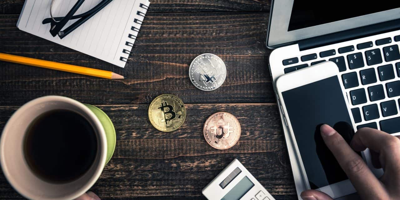Newsflash: Die wichtigsten Bitcoin-News der vergangenen Woche