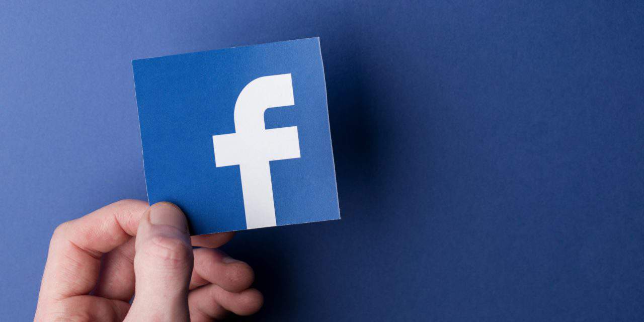 Facebooks Libra bleibt Triebmotor bei der Regulierung von Bitcoin und Co.