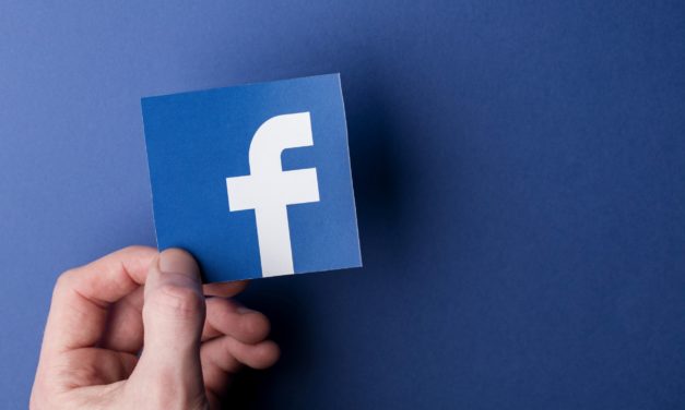 Facebooks Libra bleibt Triebmotor bei der Regulierung von Bitcoin und Co.