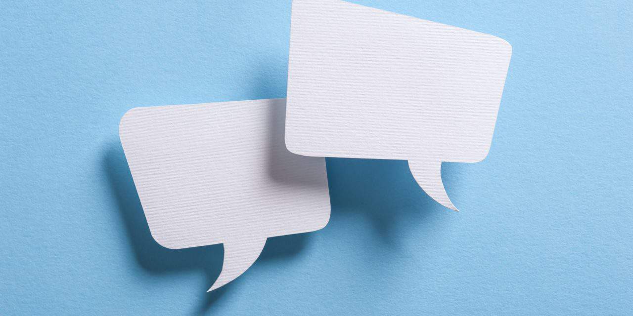 Etwas Bitcoin (BTC) im Portfolio kann nicht schaden