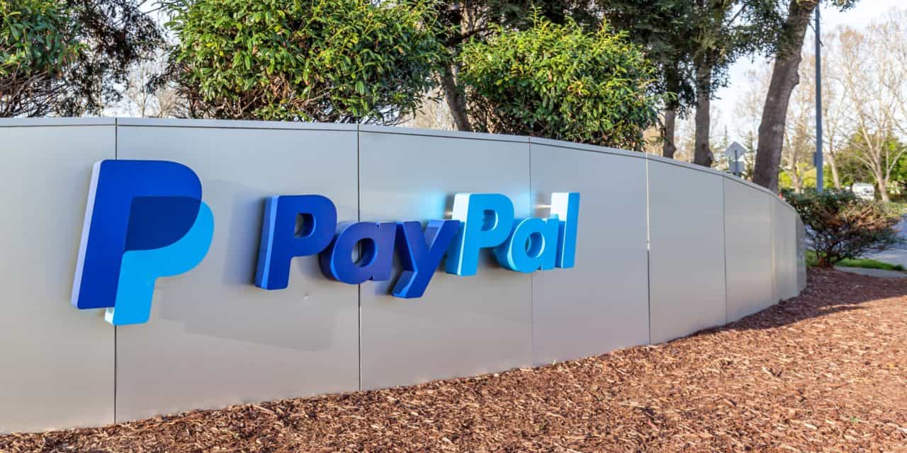Bitcoin und die 277 Millionen: Bringt PayPal jetzt den großen Schub?