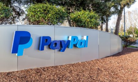 Bitcoin und die 277 Millionen: Bringt PayPal jetzt den großen Schub?