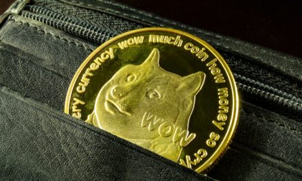 Dogecoin: Musk sorgt mit Post für 14 Prozent Kursanstieg