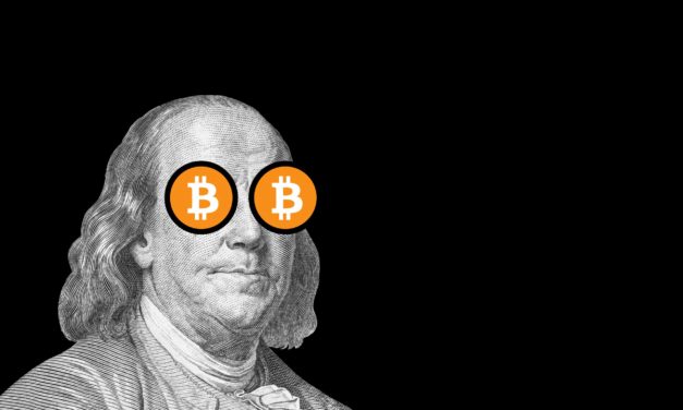 Unstoppable: Kein Verbot für Bitcoin in den USA, so Grayscale