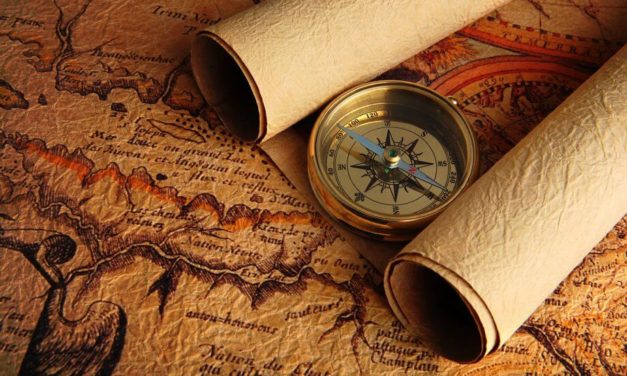 Patoshis Castle: So viele Bitcoin (BTC) hat Satoshi Nakamoto wirklich