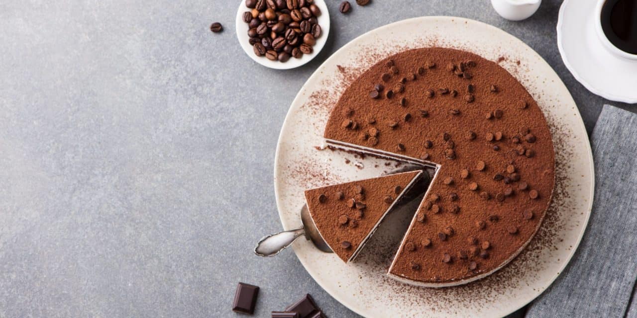 CAPinside: Universal Investments kauft Tokenisierungsplattform