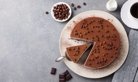 CAPinside: Universal Investments kauft Tokenisierungsplattform