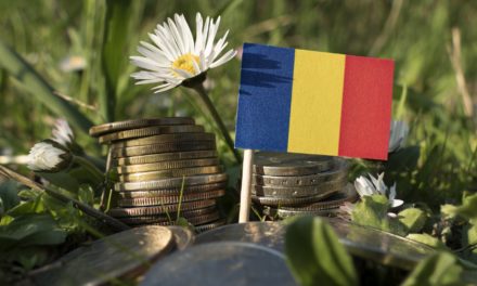 Rumänien: Mit EU-Gesetz auf dem Weg zur Krypto-Regulierung