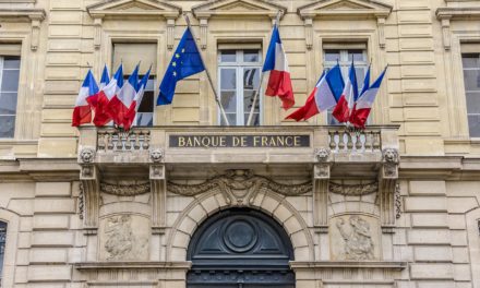 CBDC: Frankreich startet Testlauf für E-Euro