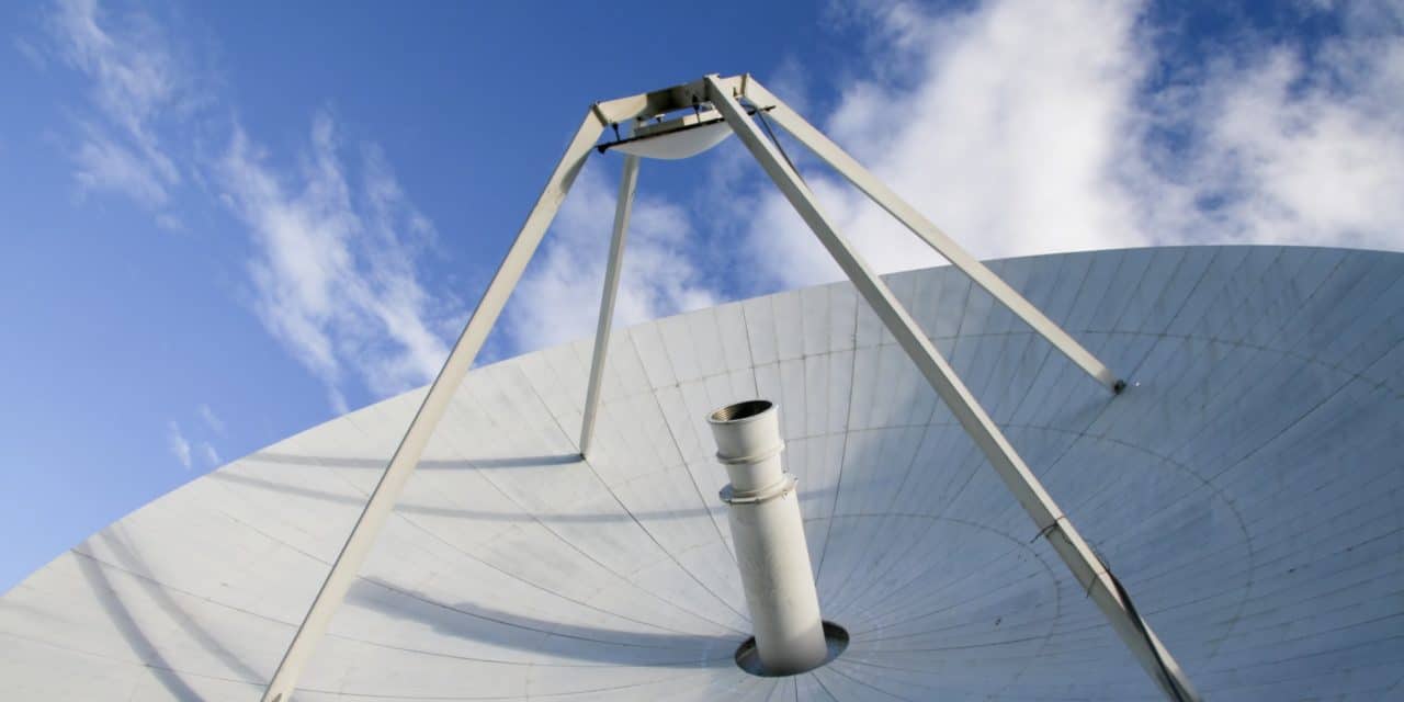 Monero: Argentinische Telecom erleidet Ransomware-Angriff in Millionenhöhe