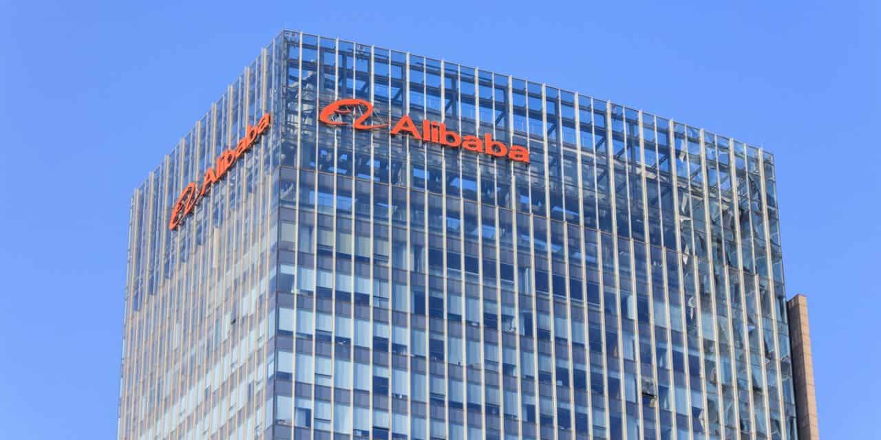 Ant Group: Alibaba-Tochter plant milliardenschweren Börsengang