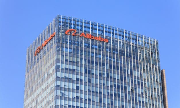Ant Group: Alibaba-Tochter plant milliardenschweren Börsengang