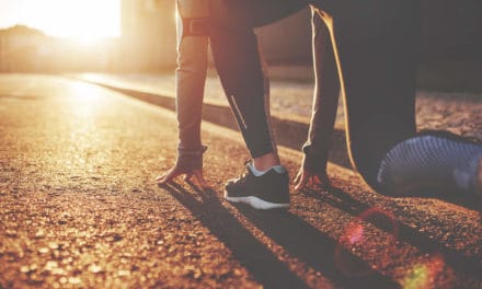 Dynamic Coin Offering: Orion-Protokoll legt erfolgreichen Start hin