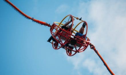 Bitcoin-Kurs (BTC): Katapultieren ihn Mastercard und PayPal in die Höhe?