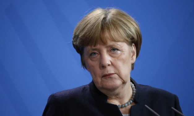 Deutschland, wie hast du’s mit dem Bitcoin? Bundesregierung antwortet