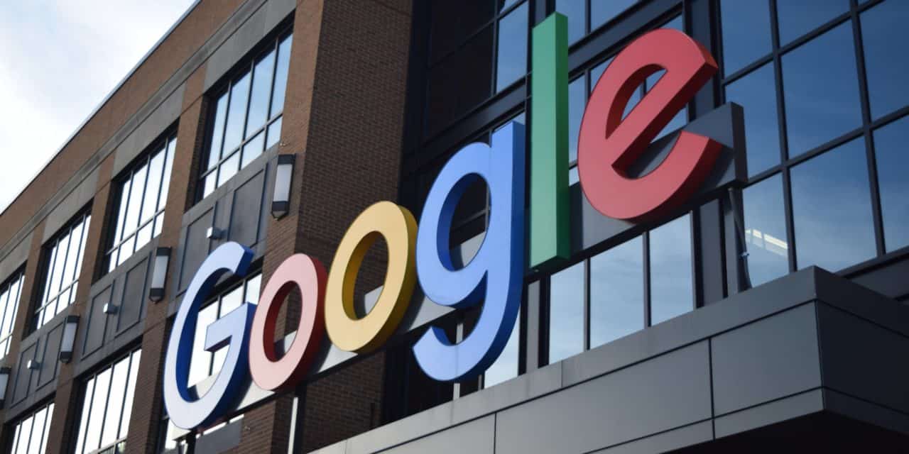 Google, Twitter, Facebook droht Milliardenklage der Bitcoin-Community