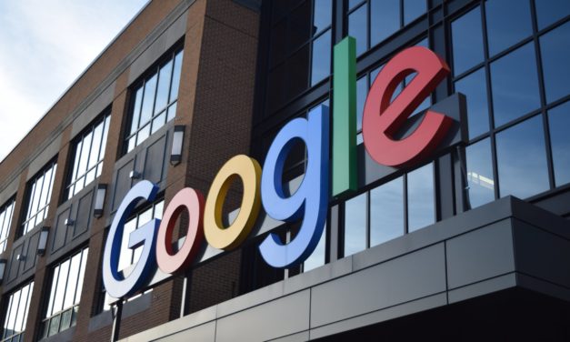 Google, Twitter, Facebook droht Milliardenklage der Bitcoin-Community
