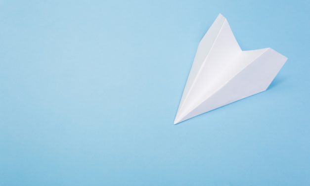 Telegram: SEC-Kommissarin Hester Peirce geht auf Distanz