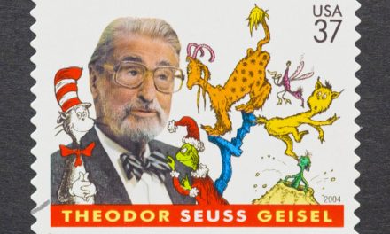 Dapper Labs: CryptoKitties-Entwickler arbeiten an neuem Blockchain-Spiel