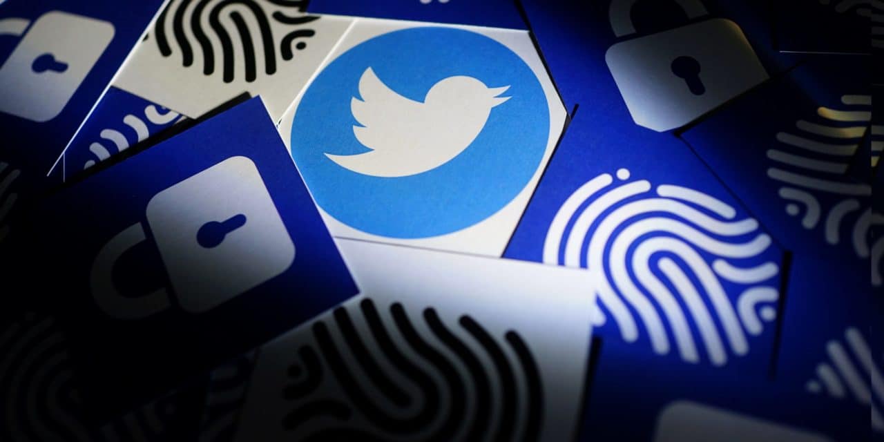 Twitter: Messenger liefert Details zum Hacker-Angriff