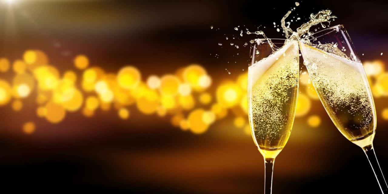 Litauen mit Weltpremiere: Zentralbank gibt digitale Sammlermünze aus