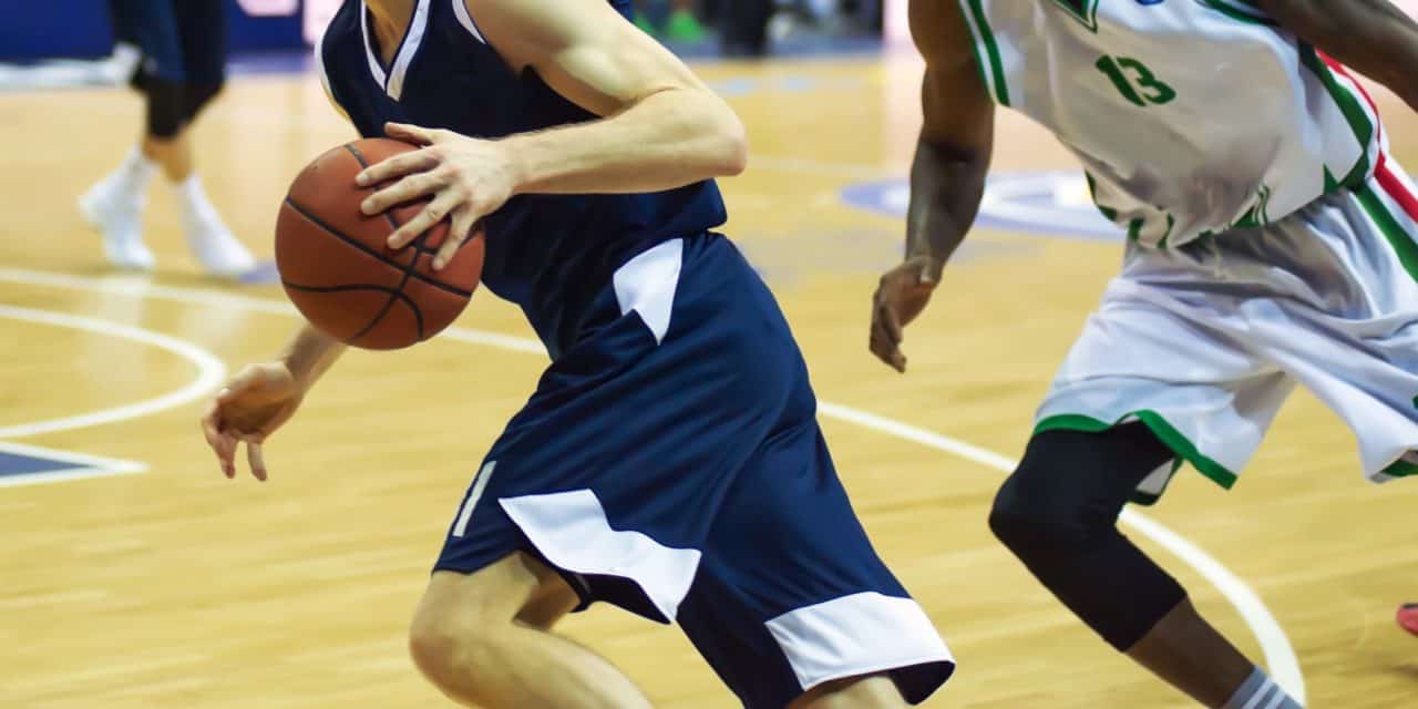 NBA-Star Dinwiddie: Floppt die Vertrags-Tokenisierung?