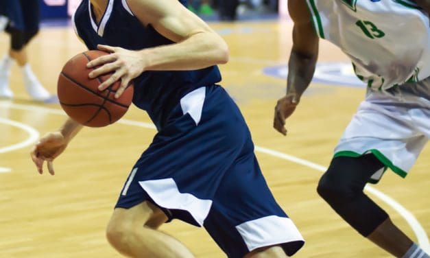 NBA-Star Dinwiddie: Floppt die Vertrags-Tokenisierung?