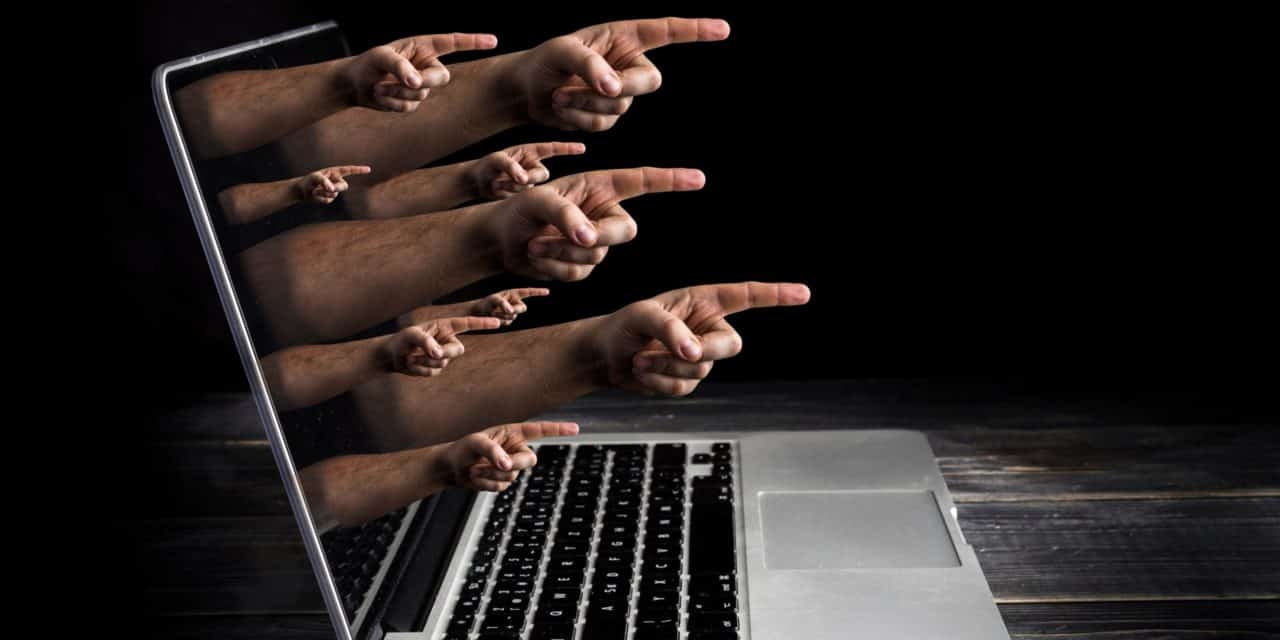 Ripple fördert Privacy-Forschung gegen „Blockchain Mobbing“