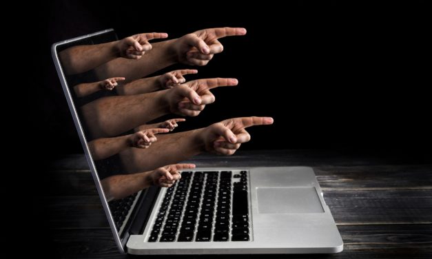 Ripple fördert Privacy-Forschung gegen „Blockchain Mobbing“