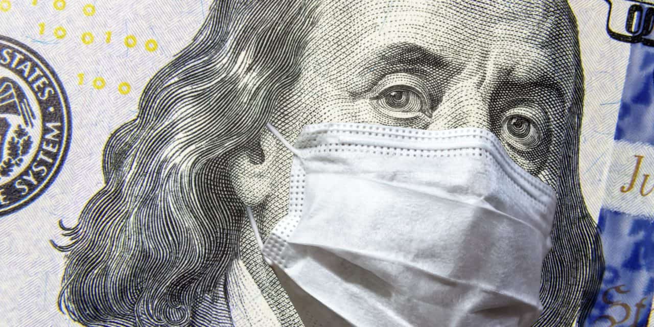 MakerDAO: Wie ein geschicktes Botnetzwerk Ethereum-Investoren um einen Millionenbetrag erleichtert hat