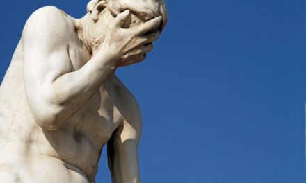 Huch! Coinmarketcap listet BNB versehentlich als Top-DeFi-Coin