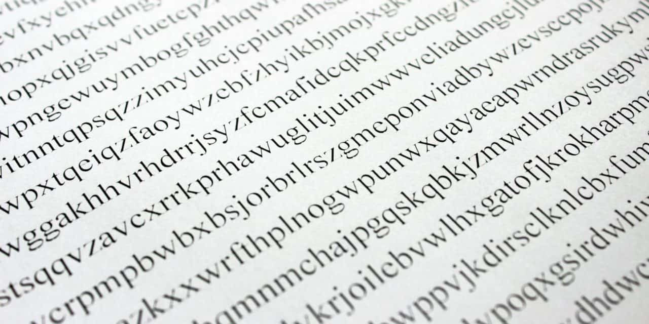 „Nonsens“: Selbsternannter Bitcoin-Erfinder Craig Wright erntet Kritik