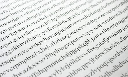 „Nonsens“: Selbsternannter Bitcoin-Erfinder Craig Wright erntet Kritik