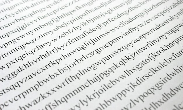 „Nonsens“: Selbsternannter Bitcoin-Erfinder Craig Wright erntet Kritik