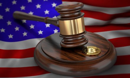 Kalifornien: Gericht verknackt tatverdächtigen BTC-Kriminellen