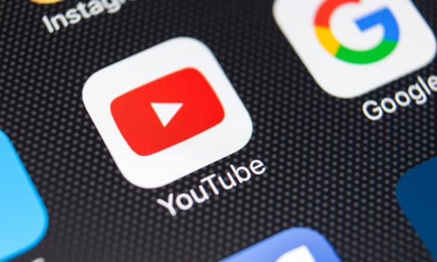 YouTube: Videoplattform möchte Ripple-Klage abweisen