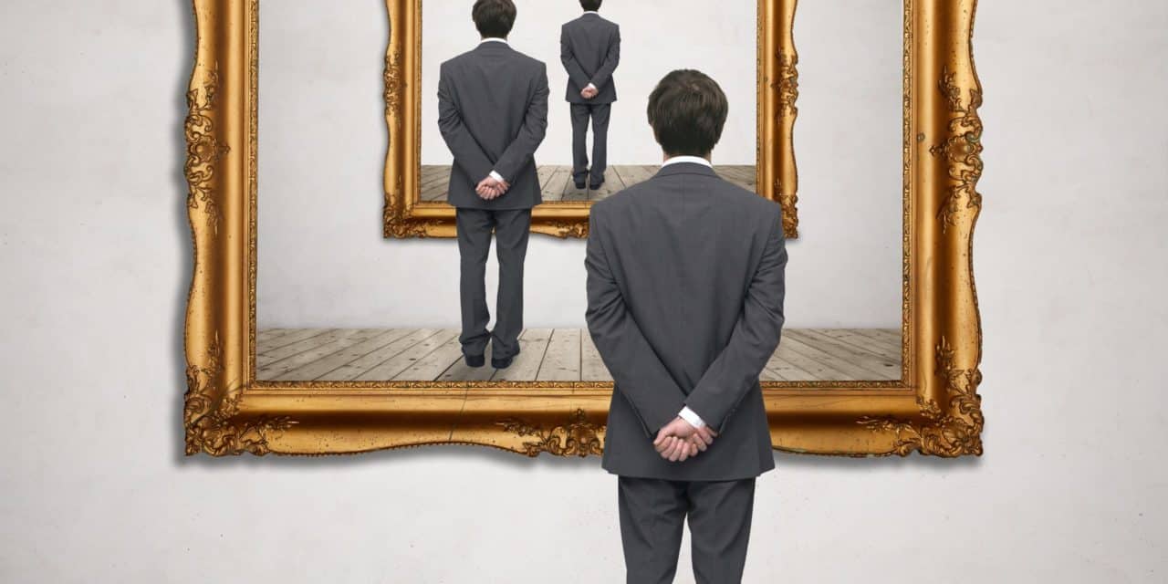 Digitale Revolution: Wie die Blockchain die Kunstwelt verändert