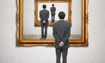 Digitale Revolution: Wie die Blockchain die Kunstwelt verändert