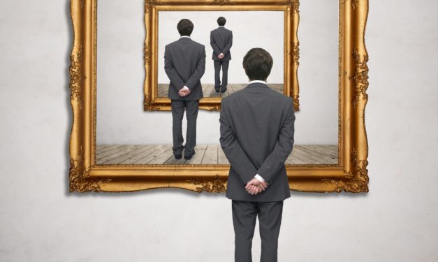 Digitale Revolution: Wie die Blockchain die Kunstwelt verändert