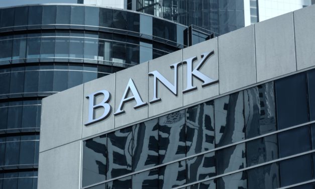 Avanti: Caitlin Longs Start-up wird bald eine Krypto-Bank starten