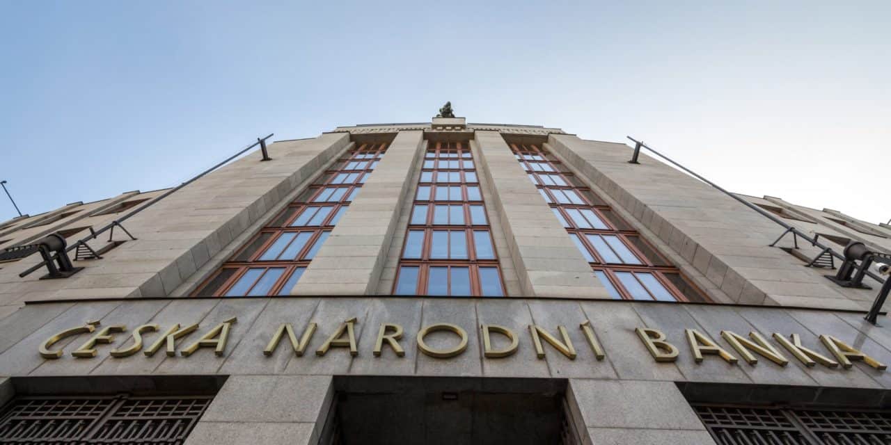 Zentralbanker über CBDC: „Der Teufel steckt im Detail“