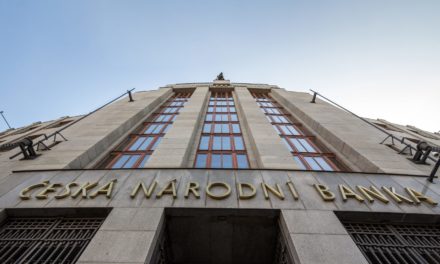 Zentralbanker über CBDC: „Der Teufel steckt im Detail“