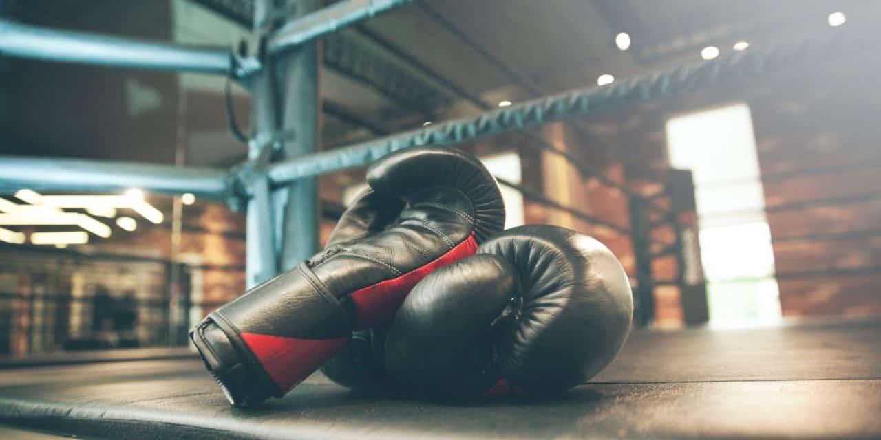 Bitcoin versus Gold: Welcher Wertspeicher ist besser?