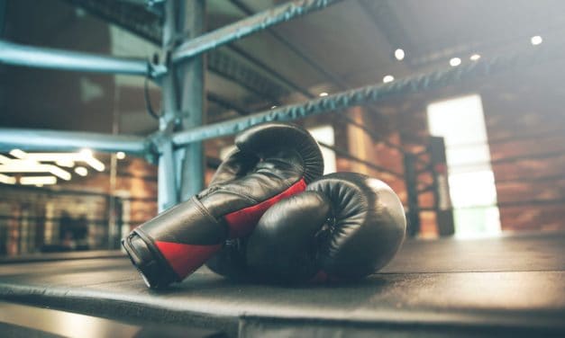 Bitcoin versus Gold: Welcher Wertspeicher ist besser?