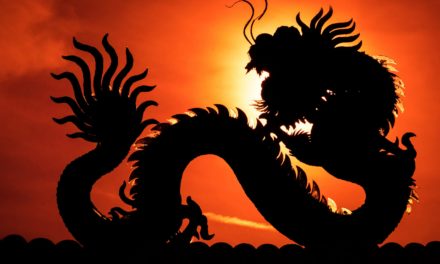 E-Yuan: China zündet die wirtschaftspolitische Bombe