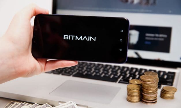 Mining: (Ex-)Bitmain-Angestellte entwenden 10.000 Mining-Geräte