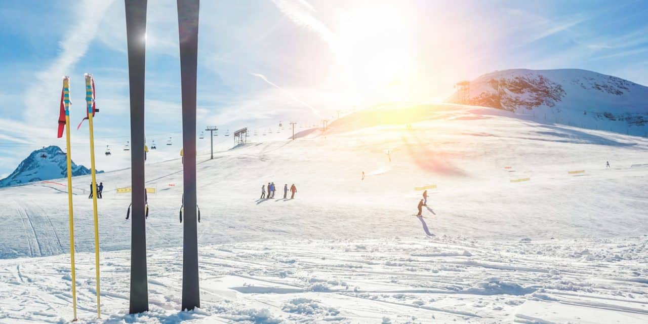 tZERO: Trading mit Token von Luxushotel in Aspen